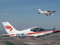 BenUllings_2020-04-23_EHLE_A2A_MFA_D850229-bewerkt(2030)BU (1200)